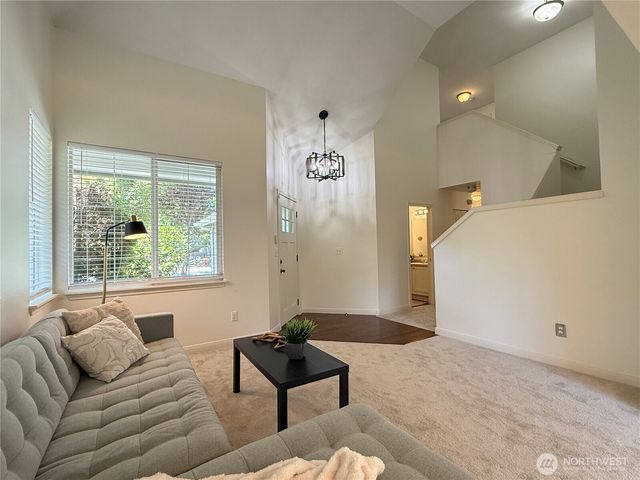 3113 Catherine Drive, Lake Stevens, WA 98258