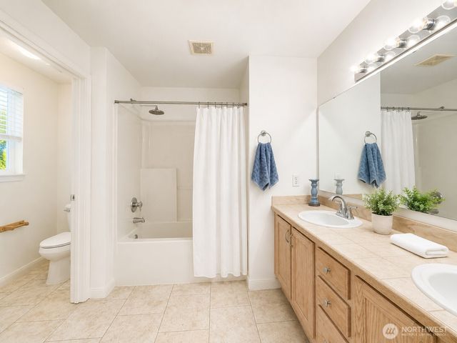 3113 Catherine Drive, Lake Stevens, WA 98258