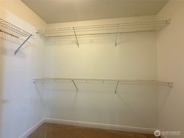 3113 Catherine Drive, Lake Stevens, WA 98258