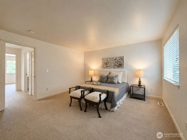 3113 Catherine Drive, Lake Stevens, WA 98258