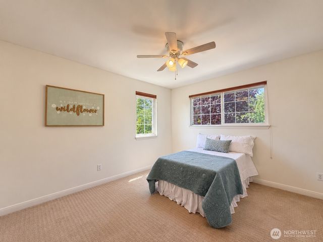 3113 Catherine Drive, Lake Stevens, WA 98258