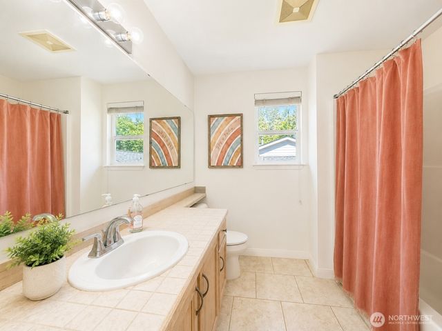 3113 Catherine Drive, Lake Stevens, WA 98258