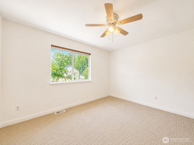 3113 Catherine Drive, Lake Stevens, WA 98258