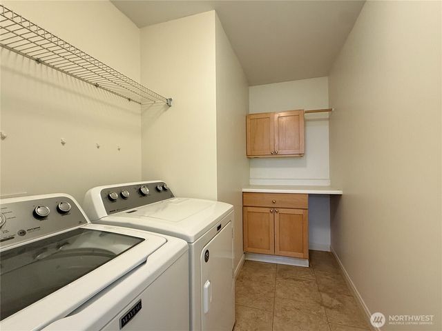 3113 Catherine Drive, Lake Stevens, WA 98258