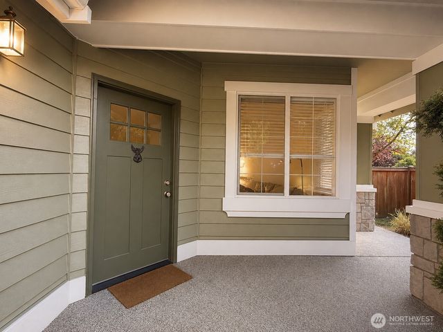 3113 Catherine Drive, Lake Stevens, WA 98258