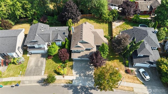 3113 Catherine Drive, Lake Stevens, WA 98258