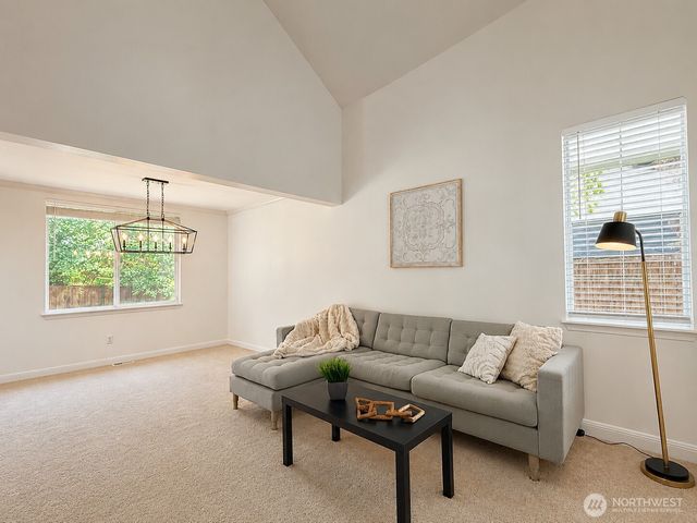 3113 Catherine Drive, Lake Stevens, WA 98258