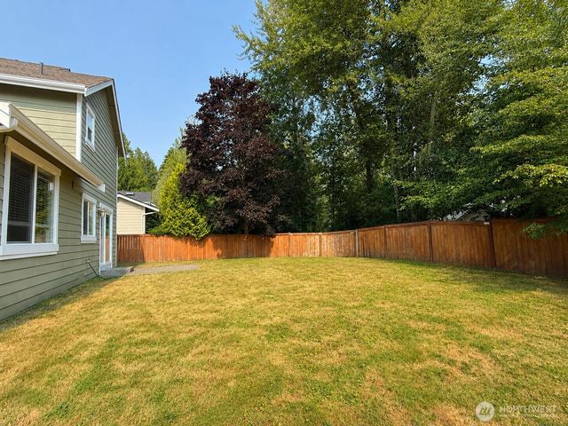 3113 Catherine Drive, Lake Stevens, WA 98258