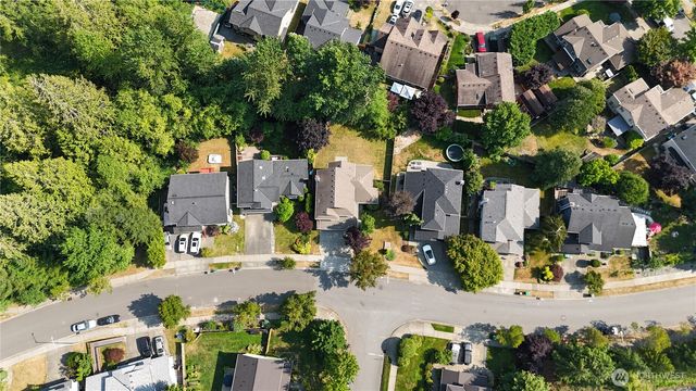 3113 Catherine Drive, Lake Stevens, WA 98258