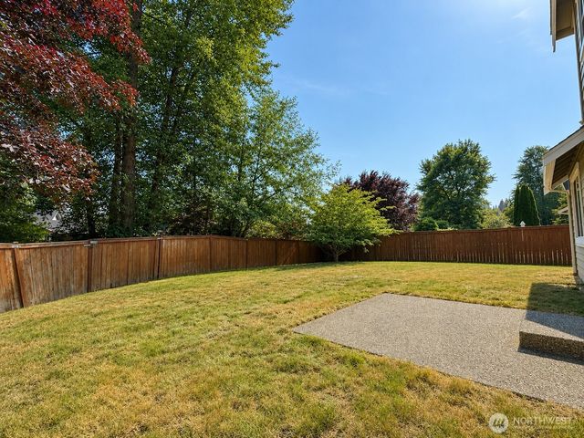 3113 Catherine Drive, Lake Stevens, WA 98258