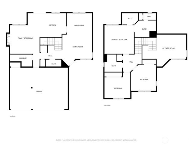 3113 Catherine Drive, Lake Stevens, WA 98258