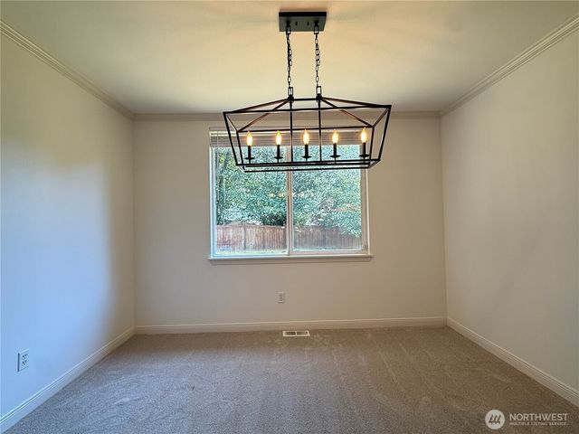 3113 Catherine Drive, Lake Stevens, WA 98258