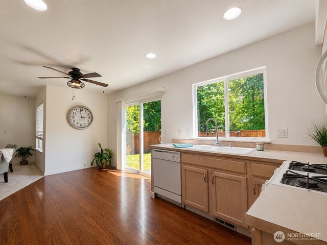3113 Catherine Drive, Lake Stevens, WA 98258