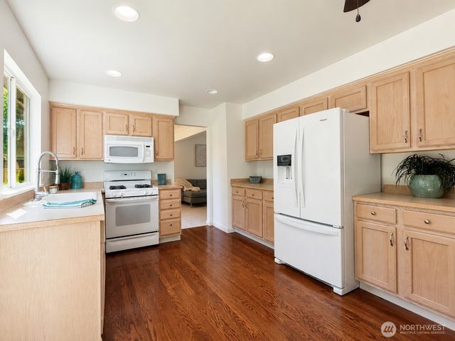 3113 Catherine Drive, Lake Stevens, WA 98258