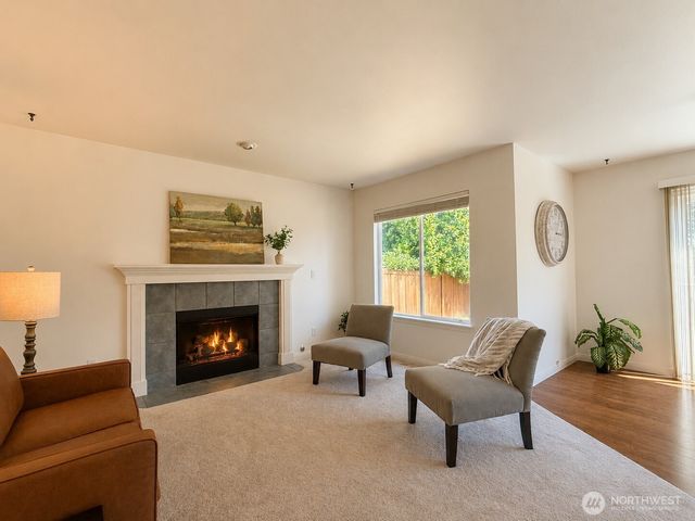 3113 Catherine Drive, Lake Stevens, WA 98258