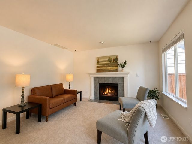 3113 Catherine Drive, Lake Stevens, WA 98258