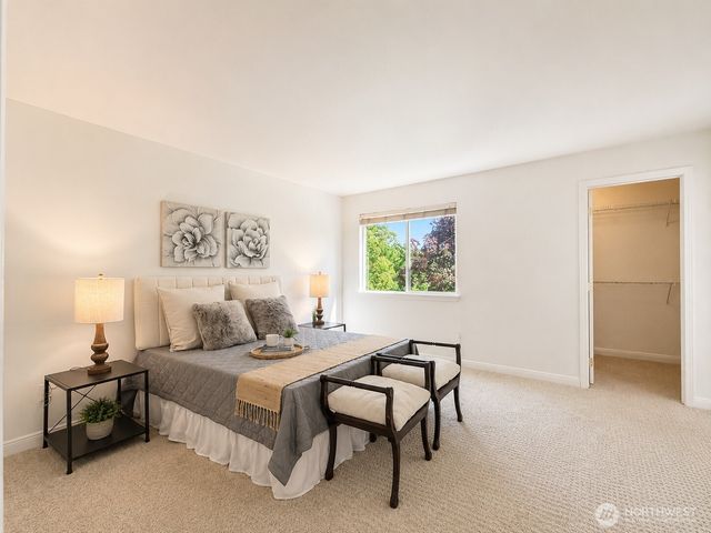 3113 Catherine Drive, Lake Stevens, WA 98258