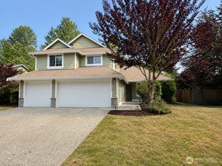 3113 Catherine Drive, Lake Stevens, WA 98258