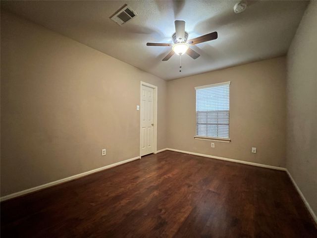 75 W Stony Bridge Circle, The Woodlands, TX 77381