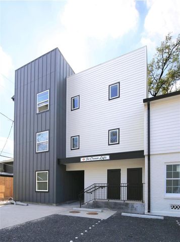 1719 Westheimer Road D, Houston, TX 77098