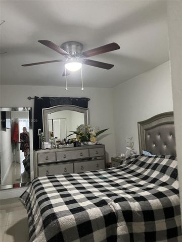 7225 SW 21st Street, Miami, FL 33155