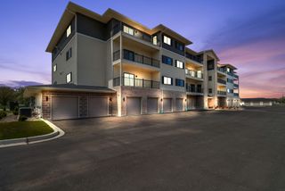 2034 W 75th Place 44, Merrillville, IN 46410