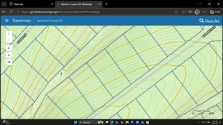 Kirkwall Lane, Bella Vista, AR 72715