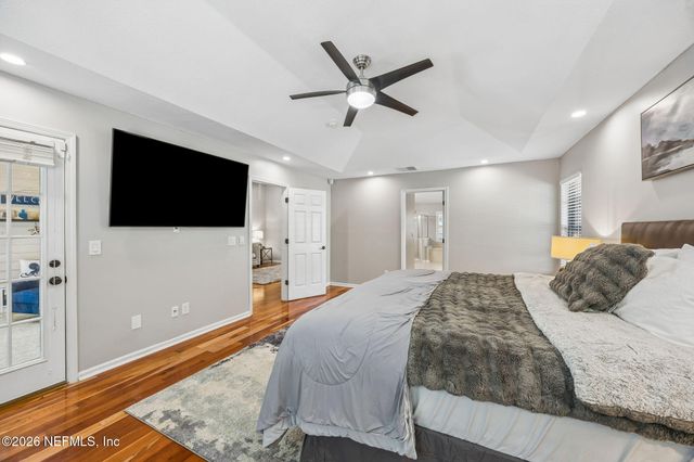 12513 GATELY OAKS Lane E, Jacksonville, FL 32225