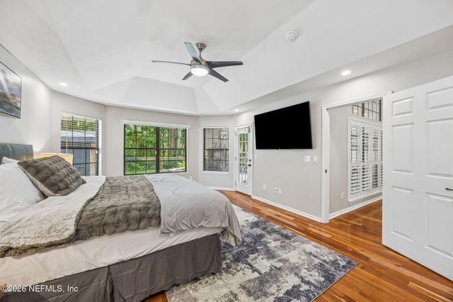 12513 GATELY OAKS Lane E, Jacksonville, FL 32225