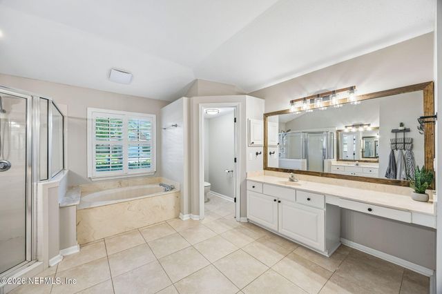 12513 GATELY OAKS Lane E, Jacksonville, FL 32225