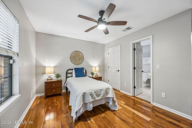 12513 GATELY OAKS Lane E, Jacksonville, FL 32225