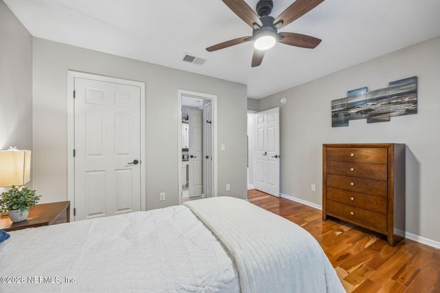 12513 GATELY OAKS Lane E, Jacksonville, FL 32225