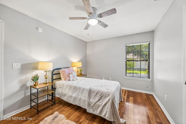 12513 GATELY OAKS Lane E, Jacksonville, FL 32225