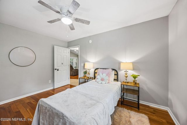 12513 GATELY OAKS Lane E, Jacksonville, FL 32225