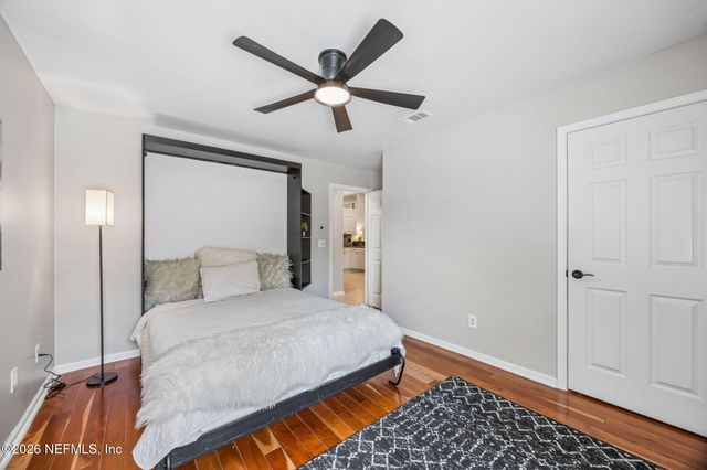 12513 GATELY OAKS Lane E, Jacksonville, FL 32225