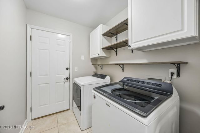 12513 GATELY OAKS Lane E, Jacksonville, FL 32225