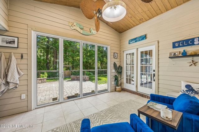 12513 GATELY OAKS Lane E, Jacksonville, FL 32225