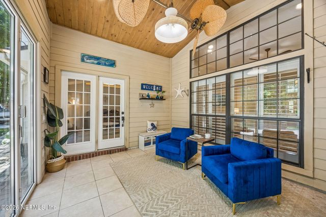 12513 GATELY OAKS Lane E, Jacksonville, FL 32225