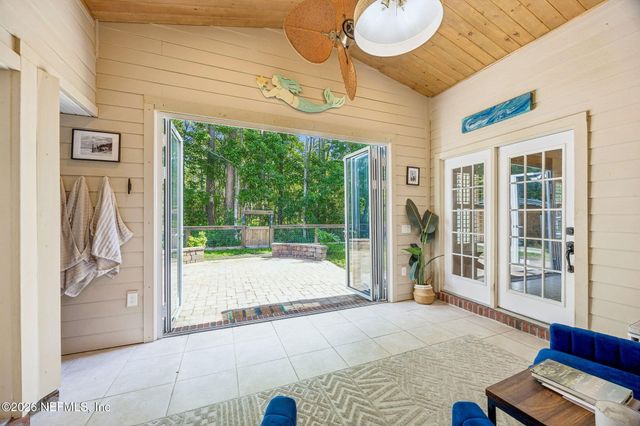 12513 GATELY OAKS Lane E, Jacksonville, FL 32225