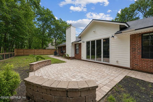 12513 GATELY OAKS Lane E, Jacksonville, FL 32225