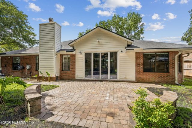 12513 GATELY OAKS Lane E, Jacksonville, FL 32225