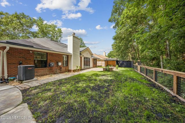 12513 GATELY OAKS Lane E, Jacksonville, FL 32225