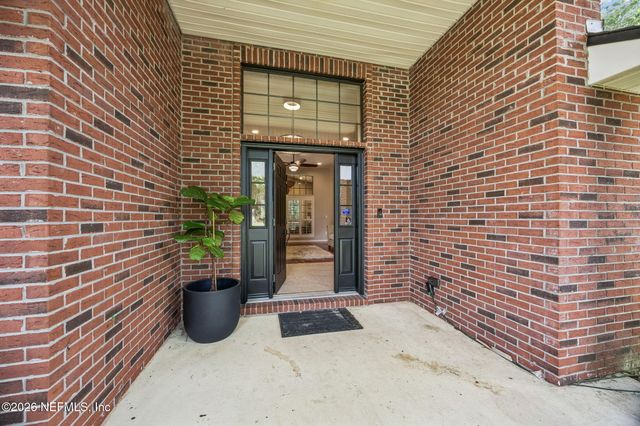 12513 GATELY OAKS Lane E, Jacksonville, FL 32225