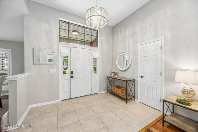 12513 GATELY OAKS Lane E, Jacksonville, FL 32225