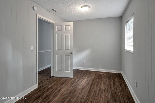 1856 W 27TH Street, Jacksonville, FL 32209