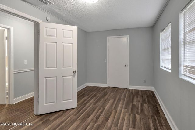 1856 W 27TH Street, Jacksonville, FL 32209