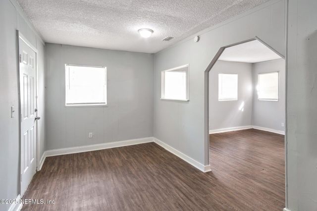 1856 W 27TH Street, Jacksonville, FL 32209