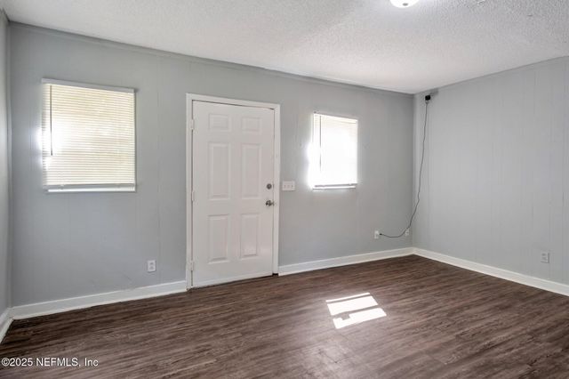 1856 W 27TH Street, Jacksonville, FL 32209