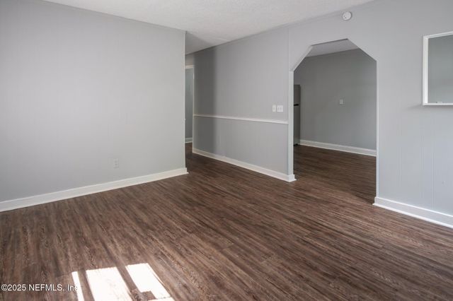 1856 W 27TH Street, Jacksonville, FL 32209
