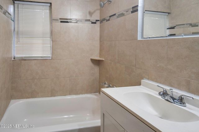1856 W 27TH Street, Jacksonville, FL 32209